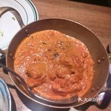 异国美食好滋味