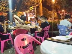 android_upload_pic-江湖翅客