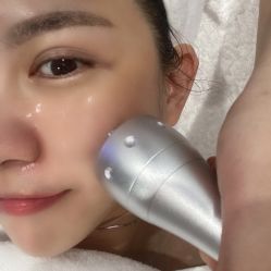 -瑾秀美肤·问题肌修护