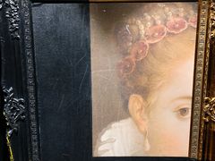 -长沙富力万达文华酒店