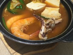 -万岁寿司(蓬江万达店)
