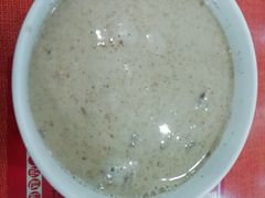 -教师之家赵家羊汤馆(东青龙街店)