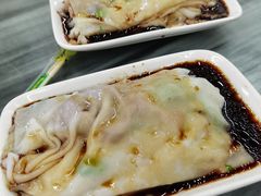 -穗银肠粉店(东川路店)