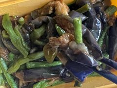 -楚禾宴·家宴(光谷大道店)