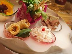 -叶叶菩提(旗舰店)