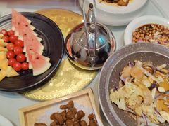 -鼎好家常菜(天桥店)