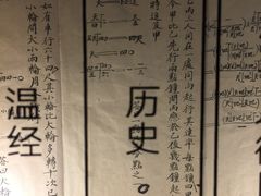 -张之洞与武汉博物馆
