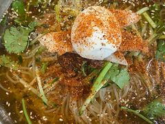 -韩食汇