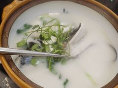 -宝荣鱼馆·临湖之宴(千岛湖店)