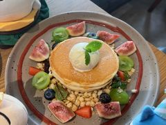 -NG PASTA吴居·中华意面·鲜牛排(南头古城店)