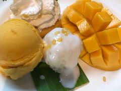 Mango&nbsp;Tango-Mango Tango