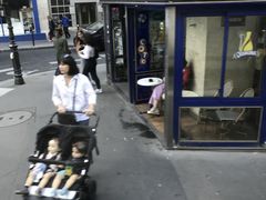 -埃菲尔铁塔