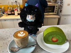 -22cafe