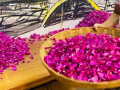 -嘉华鲜花饼·现烤(昆明老街店)