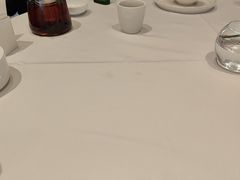 -眉州东坡(北苑华贸店)