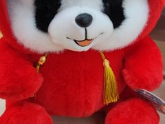 -华润万家(凯德和平广场店)