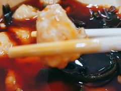 -谢智冷沾沾(马家巷总店)