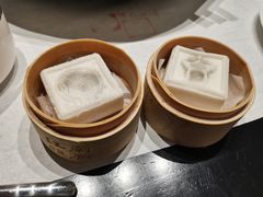 -江南雅厨(李公堤店)