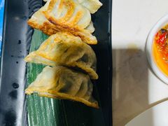-叹茶靓点·粤式餐厅·全天茶市(石井万民广场店)