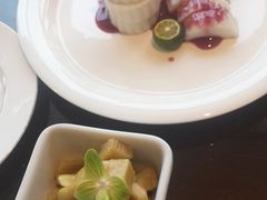 -海湾壹品·粤菜·早茶·烤鸭(拱北店)