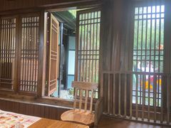 -渔乡米香·剁椒鱼头(四方坪店)