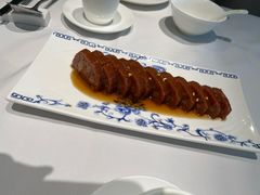 -西湖春天•老字号杭州菜(百汇店)