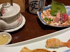 -加奈日本料理