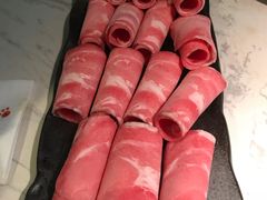 -哥老官重庆美蛙鱼头(宝山龙湖店)