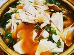 -小桂林烧鸽子