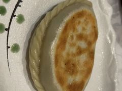 -臻宝中餐厅·大连菜·海鲜·融合菜(大连一方城堡豪华精选酒店)