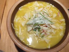 -7017浙菜•建德味(中财店)