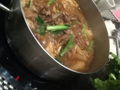 -新兴·金羊座·粤菜点心(乐峰店)