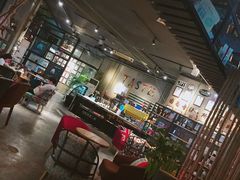 -PCA专业咖啡技能训练营(西南重庆总部)
