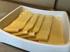-海底捞火锅(百利广场店)
