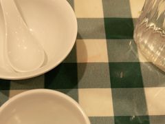 -紫光园·烤鸭·北京菜(劲松店)