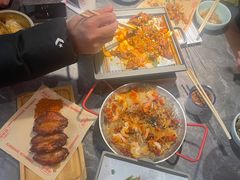 -怪噜范·贵阳小吃大排档(金源旗舰店)