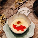 东三环贵餐厅的自我修养