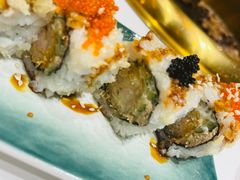-妥妥烤肉料理(凯德店)