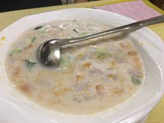 -惠爱餐厅