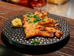 -三川·十酒Izakaya(南昌路店)