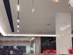 -点石家装(总部旗舰店)