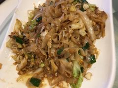 -粤珍轩.创始店.始于2001(含光门店)