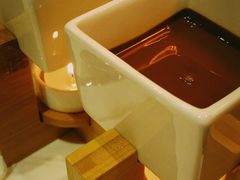 -哈根达斯(美罗城店)