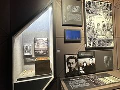 -上海市龙华烈士陵园