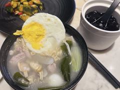 -大桶水·全国旗舰店(体育路店)