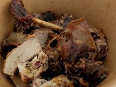 -王浩儿纪六孃甜皮鸭(乐山总店)