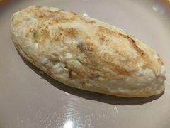 -深圳星河丽思卡尔顿酒店