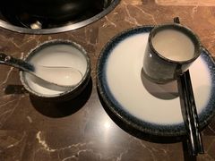 -同仁四季椰子鸡(海岸城天利店)