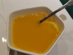 -恒河传奇印度餐厅GANGES