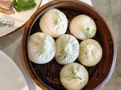 -花园茶楼·早茶·淮扬菜(兴城西路店)